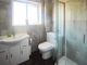 Thumbnail Terraced house for sale in Teal Way, Iwade, Sittingbourne, Kent