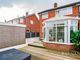 Thumbnail Semi-detached house for sale in Alcester Close, Bury