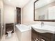 Thumbnail Town house for sale in Grenville Place, London