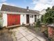 Thumbnail Detached house for sale in Cae Plas Teg, Glyn Ceiriog, Llangollen