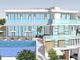 Thumbnail Villa for sale in Chlorakas, Paphos, Cyprus