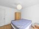 Thumbnail Property to rent in Gowan Avenue, London