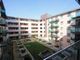 Thumbnail Flat for sale in La Rue De L'etau, St Helier, Jersey