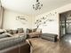 Thumbnail Maisonette for sale in Ryefield Path, London