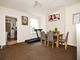 Thumbnail Semi-detached house for sale in Yorke Street, Mansfield Woodhouse, Mansfield, Nottinghamshire