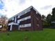 Thumbnail Flat for sale in Corbett Avenue, Droitwich, Worcestershire