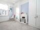 Thumbnail Terraced house for sale in Maidstone Road, London