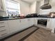 Thumbnail Flat to rent in Ashton Gardens
