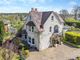 Thumbnail Detached house for sale in Shire Lane, Chorleywood, Rickmansworth