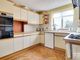 Thumbnail Semi-detached house for sale in High Grange, Lichfield