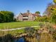 Thumbnail Detached house for sale in The Close, Aldwick Bay Estate