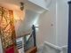 Thumbnail Terraced house for sale in Church Road, Wick, Bristol