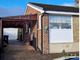 Thumbnail Semi-detached bungalow for sale in Illingworth Avenue, Halifax