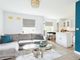 Thumbnail Flat for sale in Rowditch Furlong, Redhouse Park, Milton Keynes