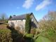 Thumbnail Cottage for sale in Fordgate Cottage, Heatree Cross, Manaton