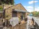 Thumbnail Semi-detached house for sale in Station Road, Fenay Bridge, Huddersfield