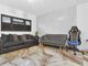Thumbnail Terraced house for sale in Lindley Road, Leyton, London