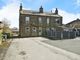Thumbnail Semi-detached house for sale in Town Lane, Thackley, Bradford