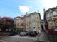 Thumbnail Flat to rent in Meridian Road, Cotham, Bristol