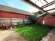 Thumbnail Bungalow for sale in Grange Avenue, Leicester Forest East