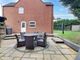 Thumbnail Detached house for sale in Alesmore Meadow, Lichfield