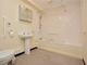 Thumbnail Flat for sale in Burton House, Lady Park Court, West Yorkshire