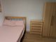 Thumbnail Shared accommodation to rent in Disraeli Road, London