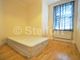 Thumbnail Flat to rent in Gosfield Street, London