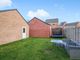 Thumbnail Detached house for sale in Blake Close, Norwich
