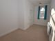 Thumbnail End terrace house to rent in Church Close, Aylesbeare, Exeter, Devon