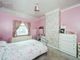 Thumbnail Semi-detached house for sale in Station Road, St Helens, Merseyside