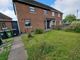 Thumbnail Property to rent in Lilac Road, Bedworth