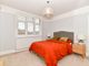 Thumbnail Semi-detached house for sale in Douglas Road, Tonbridge, Kent