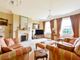 Thumbnail Flat for sale in Nanhurst Park, Cranleigh