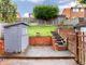Thumbnail Semi-detached house for sale in Thames Close, Congleton