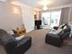 Thumbnail Semi-detached house for sale in Larch Tree Avenue, 'the Trees', Coventry