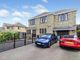 Thumbnail Detached house for sale in Field Hurst, Scholes, Cleckheaton, West Yorkshire