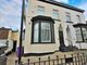 Thumbnail Property for sale in Freehold Street, Fairfield, Liverpool