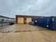 Thumbnail Industrial to let in Oakcroft Road, Chessington