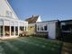 Thumbnail Property for sale in Doone End, Ferring, Worthing