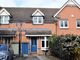 Thumbnail Property for sale in Nigel Fisher Way, Chessington, Surrey.