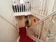 Thumbnail Semi-detached house for sale in Upper Penns Road, Preston, Paignton