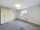 Thumbnail End terrace house for sale in Stearman Walk, Brockworth, Lobleys Drive, Gloucester