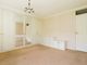 Thumbnail Detached bungalow for sale in Moor Lane, Willoughby, Rugby