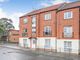 Thumbnail Flat for sale in George Street, York