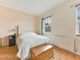 Thumbnail Terraced house for sale in Naylor Road, London