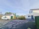 Thumbnail Land for sale in Bolahaul Road, Carmarthen