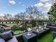 Thumbnail Detached house to rent in Hanover Terrace, Regents Park, London