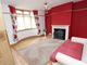 Thumbnail Terraced house for sale in Gordon Avenue, Whitehall, Bristol