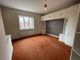 Thumbnail Terraced house to rent in Parsons Halt, Louth